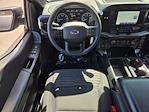 2023 Ford F-150 SuperCrew Cab RWD Pickup for sale #25F1147S - photo 16
