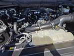 2023 Ford F-150 SuperCrew Cab RWD Pickup for sale #25F1147S - photo 20