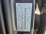 2023 Ford F-150 SuperCrew Cab RWD Pickup for sale #25F1147S - photo 21