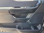 2023 Ford F-150 SuperCrew Cab RWD Pickup for sale #25F1147S - photo 22