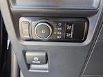 2023 Ford F-150 SuperCrew Cab RWD Pickup for sale #25F1147S - photo 23