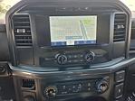 2023 Ford F-150 SuperCrew Cab RWD Pickup for sale #25F1147S - photo 24