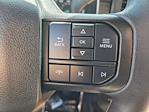 2023 Ford F-150 SuperCrew Cab RWD Pickup for sale #25F1147S - photo 28