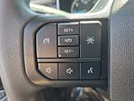 2023 Ford F-150 SuperCrew Cab RWD Pickup for sale #25F1147S - photo 29