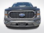 2023 Ford F-150 SuperCrew Cab RWD Pickup for sale #25F1147S - photo 4