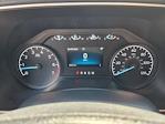 2023 Ford F-150 SuperCrew Cab RWD Pickup for sale #25F1147S - photo 30