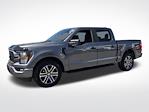 2023 Ford F-150 SuperCrew Cab RWD Pickup for sale #25F1147S - photo 5