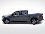 2023 Ford F-150 SuperCrew Cab RWD Pickup for sale #25F1147S - photo 6