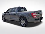 2023 Ford F-150 SuperCrew Cab RWD Pickup for sale #25F1147S - photo 7