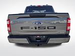 2023 Ford F-150 SuperCrew Cab RWD Pickup for sale #25F1147S - photo 3