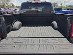 2023 Ford F-150 SuperCrew Cab RWD Pickup for sale #25F1147S - photo 8