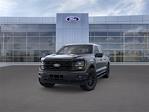 2025 Ford F-150 SuperCrew Cab 4WD Pickup for sale #25F1148 - photo 3