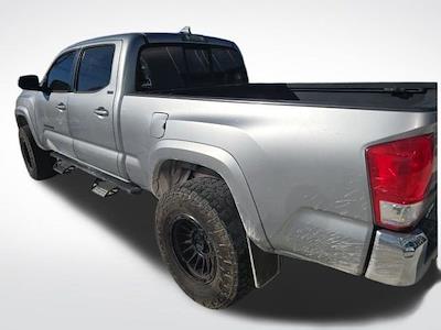 2016 Toyota Tacoma Double Cab 4WD Pickup for sale #25F1150S - photo 1