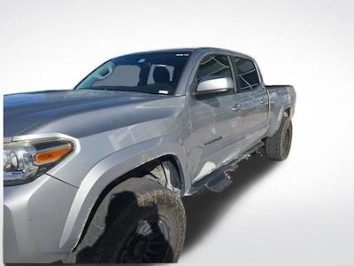 2016 Toyota Tacoma Double Cab 4WD Pickup for sale #25F1150S - photo 2