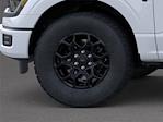 New 2025 Ford F-150 STX SuperCrew Cab 4WD Pickup for sale #25F1153 - photo 20