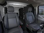 New 2025 Ford Transit 250 Low Roof AWD Empty Cargo Van for sale #25F1157 - photo 11
