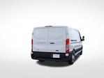 New 2025 Ford Transit 250 Low Roof Empty Cargo Van for sale #25F1157 - photo 2