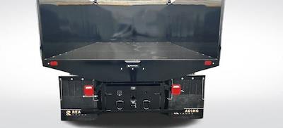 New 2025 Ford F-650 Crew Cab Landscape Dump for sale #25F116 - photo 2