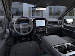 New 2025 Ford F-150 STX SuperCrew Cab Pickup for sale #25F1160 - photo 10