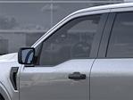 New 2025 Ford F-150 STX SuperCrew Cab Pickup for sale #25F1160 - photo 21