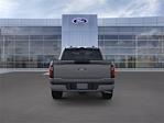 New 2025 Ford F-150 STX SuperCrew Cab Pickup for sale #25F1160 - photo 6