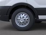 New 2025 Ford Transit 250 Low Roof AWD Empty Cargo Van for sale #25F1161 - photo 20