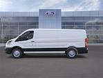 New 2025 Ford Transit 250 Low Roof AWD Empty Cargo Van for sale #25F1161 - photo 5