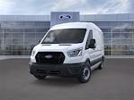 New 2025 Ford Transit 250 Medium Roof Empty Cargo Van for sale #25F1162 - photo 3