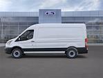New 2025 Ford Transit 250 Medium Roof Empty Cargo Van for sale #25F1162 - photo 5