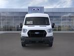 New 2025 Ford Transit 250 Medium Roof Empty Cargo Van for sale #25F1162 - photo 7