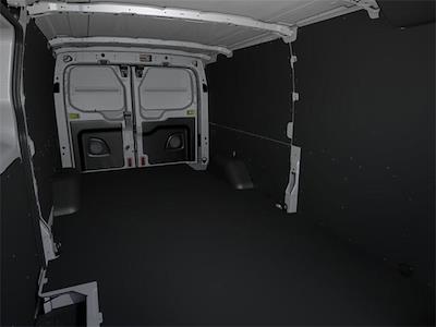 New 2025 Ford Transit 250 Low Roof Empty Cargo Van for sale #25F1163 - photo 2