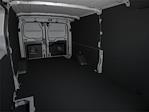 New 2025 Ford Transit 250 Low Roof AWD Empty Cargo Van for sale #25F1163 - photo 12