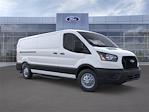 New 2025 Ford Transit 250 Low Roof AWD Empty Cargo Van for sale #25F1163 - photo 8