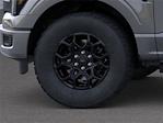 New 2025 Ford F-150 Lariat SuperCrew Cab 4WD Pickup for sale #25F1166 - photo 20