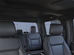 New 2025 Ford F-150 Lariat SuperCrew Cab 4WD Pickup for sale #25F1166 - photo 23