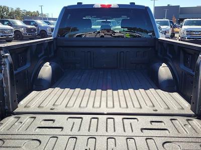 Used 2025 Ford F-150 STX SuperCrew Cab for sale #25F1168A - photo 2