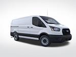 2025 Ford Transit 150 Low Roof RWD Empty Cargo Van for sale #25F1170 - photo 1