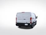 2025 Ford Transit 150 Low Roof RWD Empty Cargo Van for sale #25F1170 - photo 2