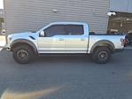 2019 Ford F-150 SuperCrew Cab 4WD Pickup for sale #25F1172A - photo 4