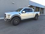 2019 Ford F-150 SuperCrew Cab 4WD Pickup for sale #25F1172A - photo 3