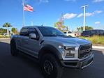 2019 Ford F-150 SuperCrew Cab 4WD Pickup for sale #25F1172A - photo 1