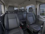 New 2025 Ford Transit 350 Passenger Van for sale #25F1175 - photo 11