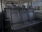 New 2025 Ford Transit 350 Passenger Van for sale #25F1175 - photo 12