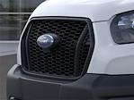New 2025 Ford Transit 350 Passenger Van for sale #25F1175 - photo 18