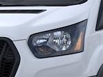 New 2025 Ford Transit 350 Passenger Van for sale #25F1175 - photo 19