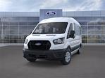 New 2025 Ford Transit 350 Passenger Van for sale #25F1175 - photo 3