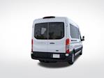 New 2025 Ford Transit 350 Passenger Van for sale #25F1175 - photo 2
