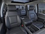 2025 Ford F-250 Crew Cab 4WD Pickup for sale #25F118 - photo 11