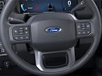 2025 Ford F-250 Crew Cab 4WD Pickup for sale #25F118 - photo 13