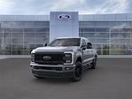 2025 Ford F-250 Crew Cab 4WD Pickup for sale #25F118 - photo 3